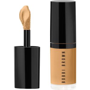 Bobbi Brown Mini Skin Full Cover Concealer Golden