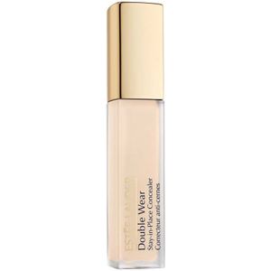 Estée Lauder - Double Wear Stay-in-Place - Concealer - 12ml