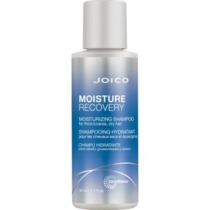 Joico Moisture Recovery Moisturizing Shampoo (50ml)