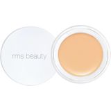 RMS Beauty - Un Cover-up - Concealer - Nr. 11.5 - 5.67 g