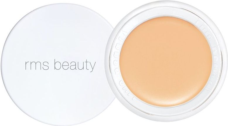 RMS Beauty - Un Cover-up - Concealer - Nr. 11.5 - 5.67 g