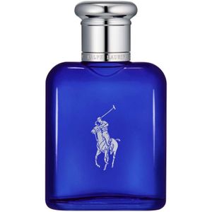 Ralph Lauren Polo Blue EdT (75ml)