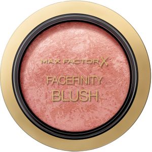 Max Factor Make-up Gezicht Pastell Compact Blush No. 5 Lovely Pink
