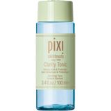 Pixi Clarity Tonic (100ml)
