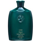 Oribe Moisture & Control Shampoo (250 ml)