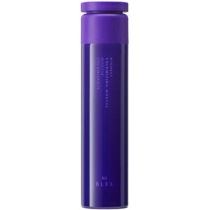 R+Co - Bleu - Styling Mousse - 180 ml - Hoog Volume