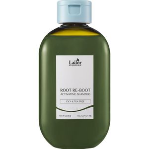 La'dor Root Re-Boot Activating Shampoo (300 ml)