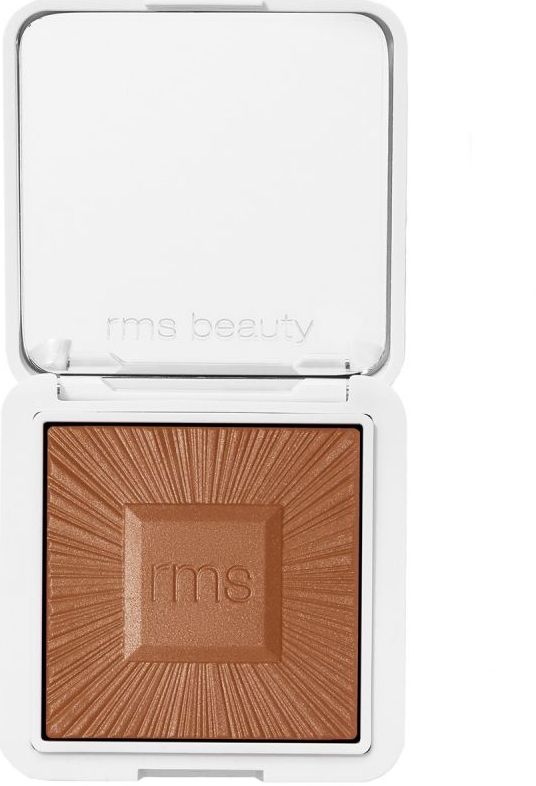 rms beauty - ReDimension Hydra Bronzer - Bronzer - Tan Lines - 7 g