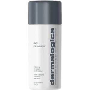 Dermalogica Daily Microfoliant (75g)