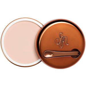 Danessa Myricks Beauty - Yummy Skin Blurring Balm Powder - 0.5 Fair Skin met Roze Ondertonen - 18 g