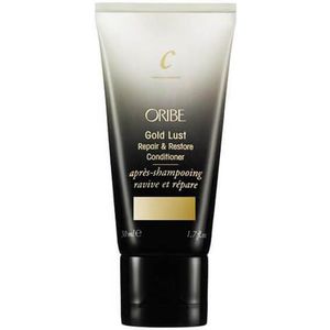 Oribe Gold Lust Repair &amp; Restore Conditioner