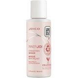 Joico - InnerJoi - Haarmasker - 50 ml