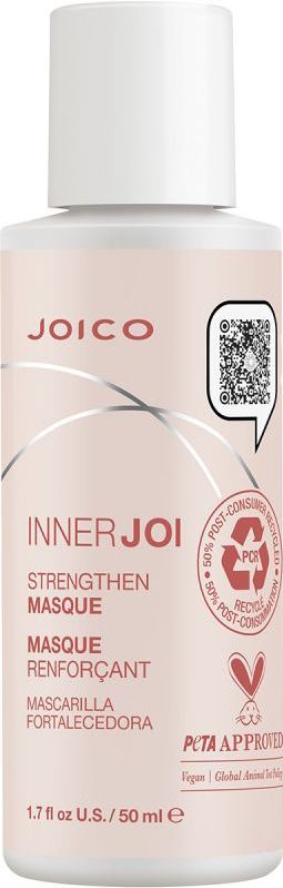 Joico - InnerJoi - Haarmasker - 50 ml