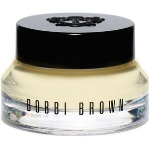 Bobbi Brown Mini Vitamin Enriched Face Base (15 ml)