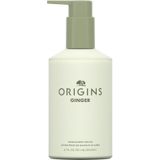 Origins Ginger Hand & Body Lotion (200 ml)