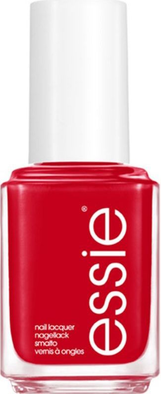 Essie - 750 Not Red Y For Bed - Nagellak - 13,5 ml