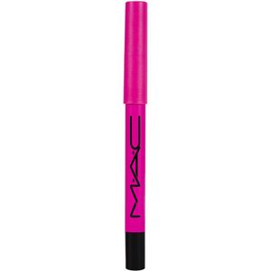 MAC Mini Kajal Eyeliner 01 Black