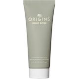 Origins Light Rose Moisturizing Hand Cream (75 ml)