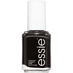 Essie Nailpolish Licorice