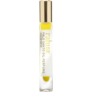 Rahua - Palo Santo Oil - Parfum - 10ml