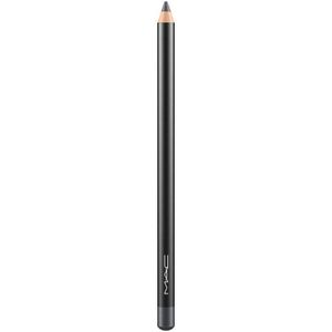 MAC Eye Kohl Phone Number