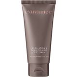 Exuviance - Exfoliating & Conditioning Foot Balm - Voetcrème - 50 g