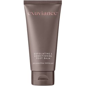 Exuviance Exfoliating & Conditioning Foot Balm (50 g)