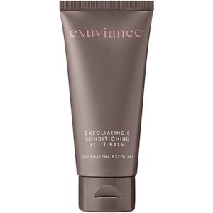 Exuviance - Exfoliating & Conditioning Foot Balm - Voetcrème - 50 g
