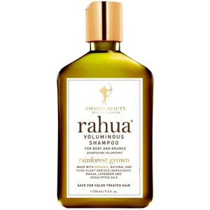 Rahua Voluminous Shampoo (275ml)