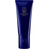 Oribe - Supershine Hydrating Conditioner - 200 ml - Crèmespoeling