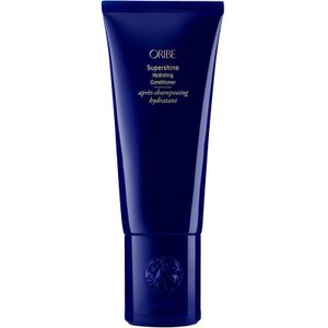 Oribe - Supershine Hydrating Conditioner - 200 ml - Crèmespoeling