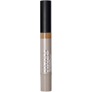 Smashbox Halo Healthy Glow 4-In-1 Perfecting Pen T10W