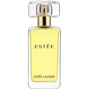 Estée Lauder Estée Super Eau de Parfum Spray (50ml)