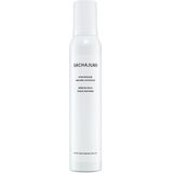 Sachajuan Hair Mousse (200ml)