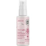 Joico - InnerJoi Preserve - Haarolie - 50 ml