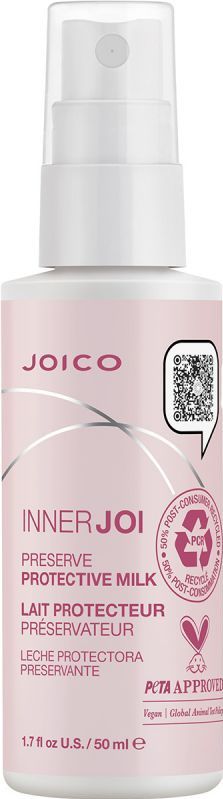Joico - InnerJoi Preserve - Haarolie - 50 ml