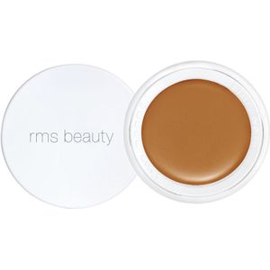 RMS Beauty - Un Cover-up - Concealer - Nr. 77 - 5.67 g