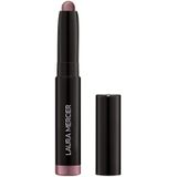 Laura Mercier - Caviar Stick Eye Shadow - Amethyst - 1g