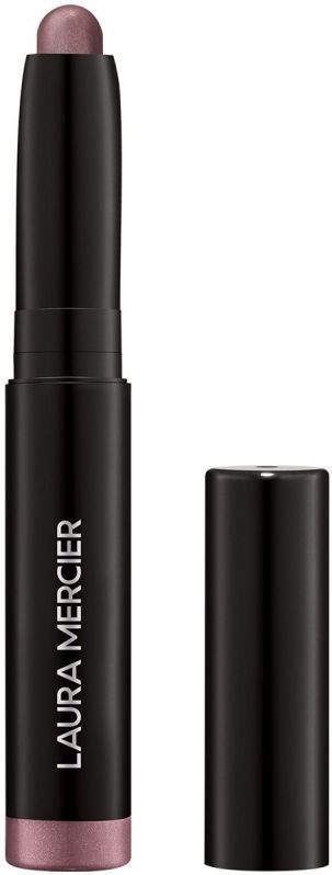 Laura Mercier - Caviar Stick Eye Shadow - Amethyst - 1g