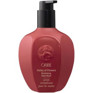 Oribe - Valley of Flowers - Handzeep - 300 ml