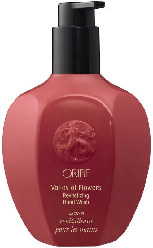 Oribe - Valley of Flowers - Handzeep - 300 ml