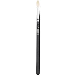 MAC 221 Mini Tapered Blending