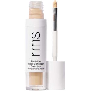 RMS Beauty - Revitalize Hydra - Concealer - WN04
