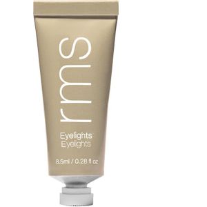 RMS Beauty - Eyelights - Oogschaduw - Eclipse