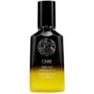 Oribe Gold Lust Nourishing Hair Oil (100 ml)