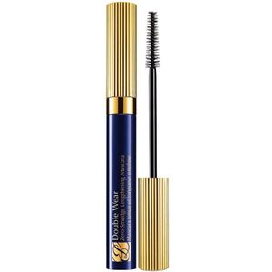 Estée Lauder Double Wear Zero-Smudge Lengthening Mascara