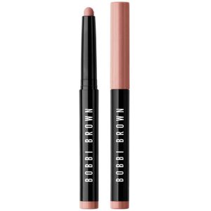 Bobbi Brown - Long-Wear Cream Shadow Stick - Antique Rose - Oogschaduw