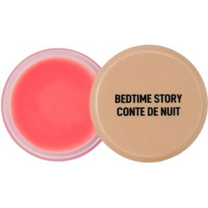 Jason Wu Good Night Mr. Wu Night Lip Mask Bedtime Story