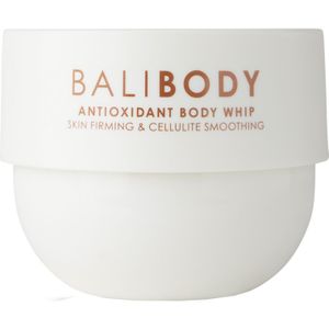 Bali Body Antioxidant Body Whip (225 g)
