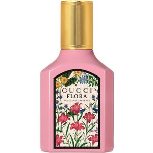 GUCCI Flora Gorgeous Gardenia EdP (30ml)